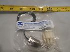 Pct008 Pelton Crane Autoclave Thermistor Rpi Pn New