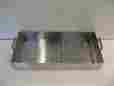 1539340 Pct143 044159 Pelton Crane Large Instrument Tray Ocr Val 10 Delta Q10 Xl10