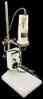 Pcu-2 35 Gmbh Unit Laboratory Power Pt10 Stand Homogenizer Control Kinematica
