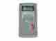 Pd-200 Pd200 Ophir Digital Laser Power Meter 200mw Hand-held