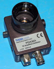 Pda36a Thorlabs Si Switchable Gain