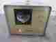 Pdc-32g Harrick Plasma Cleaner
