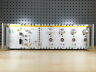 Pdl-808-l Pdl 808-l Picoquant Guaranteed Sepia Multichannel Picosecond Diode Laser Sys