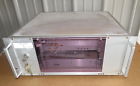 P5000 Perception Systems Elma Laser Integration Vme Modules Chassis-