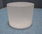 Pbl1y Perfect Unpolished 140mmx110mm Lens -line Blank