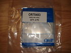 40as568-138cd489 Perfluoroelastomer Simrit -ring Or70483 Brand 2 Simriz