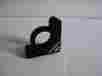 Performa-i Newport Mirror Mount 1