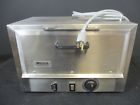 Peri-pro 90000 Air Techniques Dental Steam Autoclave Sterilizer