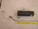 Pf1023 Photomultiplier Rca Vintage Detector Tube Assembly Developmental Type