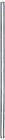 Pfs1007711 3pk Pacific Star Corporation Glass Stirring Rod Long Mm 705332658294