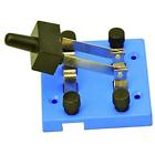 Ph1002a Eisco Labs Science Education Knife Switch Double Pole 849230049690