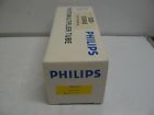 Xp2202 Philips Photomultiplier Tube