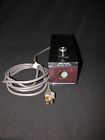 Os-9102a Photogate Pasco Source Light Scientific