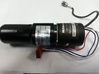 R4220 Photomultiplier Hamamatsu