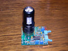 R928ha Photomultiplier Tube Pmt Board Preamp Accu-sort Hamamatsu