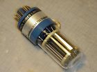 9781b24 Photomultiplier Type Limited Tube Electron