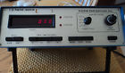 Ad100 Photon Discriminator Counter Emi Thorn Amplifier Model -10