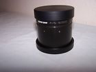 161500 Photon Scanning Lens Gear Objective Optical Laser