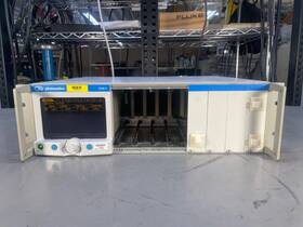 3610ra00 Photonetics Osics Mainframe Lab Tested