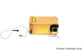 7489 Photonetics Laser Source