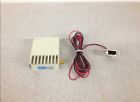 C5658 Photonics Photodiode Photodetecor Hamamatsu Cable