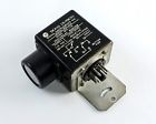 8p5-115 Photorelay Receiver Vac Instruments Vdc 28 115 10a - Sigma