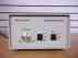 A24022 Pi5202 Perkin-elmer Detector Photoionization Powers Model Used