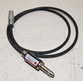60fc-4-a11-02-pq Picoquant Schafter Kirchhof Ldh-8-1-1271 Picosecond Collimator