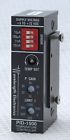 Pid-1500 Wavelength Electronics Temperature Controller