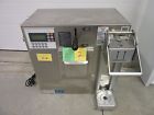 Pids-120 Steris Vhp Washer System