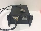 Sv33ou1 Pixelvision Cable Spectravideo Camera Box Controller Ccd Shutter