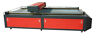 Pl-300b Gig Engineering Watt Laser Cutting Machine Metal And Non With