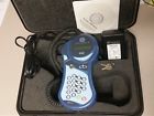 Pl3000 Pl3 Erchonia Cold Laser Tested And Verified By Chiropractor Used Bin