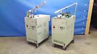 Pl520 Osram New 50mw 520nm 615284480525