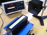 Pl530 Osram Pl Opsl Mw Nm Single Frequency Tem