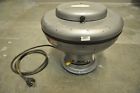 Place International Clinical Centrifuge Rotor Swing 6