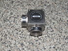10702a Plane Mirror 10722a Interferometer Hp Linear Converter