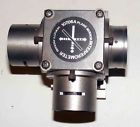 10706a Plane Mirror Interferometer Hp Model