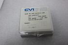 Plcx-8.0-30.9-c-532 Plano Convex Plcx-8.0-30.9--532 S8-3-55a Mounted Laser Bk7 Lens Cvi Lab