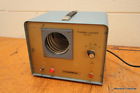 Pdc-3xg Plasma Harrick Cleaner Sterilizer