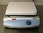 Vhp-c10 Plate Stirrer Hot Vwr
