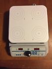 Sp13593-33 Plates Thermo 220v Stirrer Hot Multi-place Super-nuova Scientific
