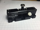 Plc-003-s-90 General Photonics Manual Fiber