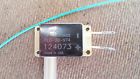 Pld-30-974 Ipg Photonics High Power Pld-30-974 Ipg Photonics High Power