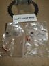Plgjt0258 Laser Mech Anism Non Contact Head Double Nozzle