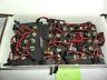 Plp6503ae-e Lasermate Lot Of New Laser Diodes