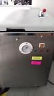 Plt250 Tm Stainless Steel Steam Sterilizer Autoclave Model