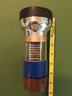 2034 Pm Amperex Photomultiplier Tube