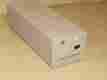 Pm-250 Unbranded High Yield Technology 255 Controller