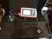 Pm100d Thorlabs With S310c And S130c Photodiode Sensors Laser Optical Meters